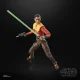 Hasbro Star Wars Ezra Bridger (Lothal) #11
