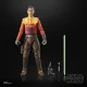 Hasbro Star Wars Ezra Bridger (Lothal) #12