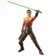 Hasbro Star Wars Ezra Bridger (Lothal)
