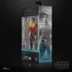 Hasbro Star Wars Ezra Bridger (Lothal) #14
