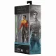 Hasbro Star Wars Ezra Bridger (Lothal) #7
