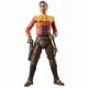 Hasbro Star Wars Ezra Bridger (Lothal) #3