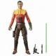 Hasbro Star Wars Ezra Bridger (Lothal) #5