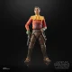 Hasbro Star Wars Ezra Bridger (Lothal) #8