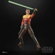 Hasbro Star Wars Ezra Bridger (Lothal) #10
