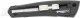 STAHLWILLE 77621004
