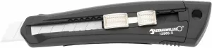 STAHLWILLE 77621004