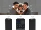 DeLOCK 81648 #3