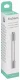 Leitz 2415150