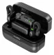 SmallRig 6526
