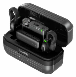 SmallRig 6526