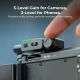 SmallRig 6526 #12