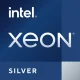 Lenovo Intel Xeon Silver 4510