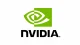 Nvidia Grid Virtual PC - subscription license (3 years) - 1 concurrent user
