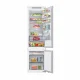 Samsung BRB80F30ADS0 #2