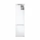 Samsung BRB80F30ADS0
