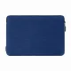 Incase INMB100744-NVY #2