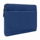 Incase INMB100744-NVY #4