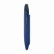 Incase INMB100744-NVY #8