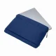 Incase INMB100744-NVY #5