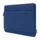 Incase INMB100744-NVY #3