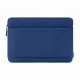Incase INMB100744-NVY