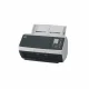 Ricoh fi-8190 #16