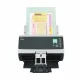 Ricoh fi-8190 #7