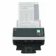 Ricoh fi-8190