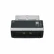 Ricoh fi-8190 #2