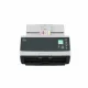 Ricoh fi-8190 #6