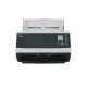 Ricoh fi-8190 #3