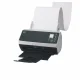 Ricoh fi-8190 #25