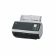Ricoh fi-8190 #14