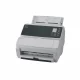 Ricoh fi-8190 #23