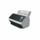 Ricoh fi-8190 #26