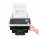 Ricoh fi-8190 #10