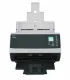 Ricoh fi-8190 #4