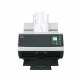 Ricoh fi-8190 #11