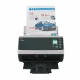 Ricoh fi-8190 #5