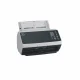 Ricoh fi-8190 #12