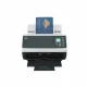 Ricoh fi-8190 #9
