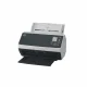 Ricoh fi-8190 #17