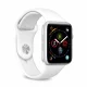 PURO AW44ICONWHI