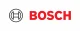Bosch 1 602 319 003