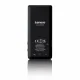 Lenco Xemio-860 #3