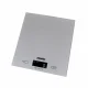 Mesko Home MS 3145