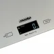 Mesko Home MS 3145 #4