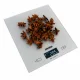 Mesko Home MS 3145 #3