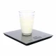 Mesko Home MS 3145 #2